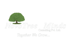 Novotreeminds Logo